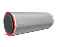 Creative Sound Blaster Free biały (Bluetooth) - 254483 - zdjęcie 1